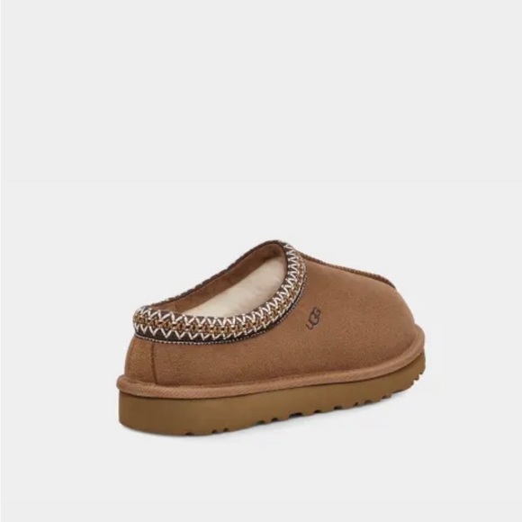 Ugg Tasman NIB/NWT - Chestnut (Women’s - various sizes) - Picture 3 of 14